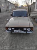 Srochniy 1984yili