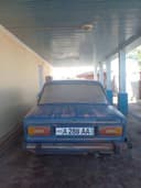 Jiguli satiladi 13mln