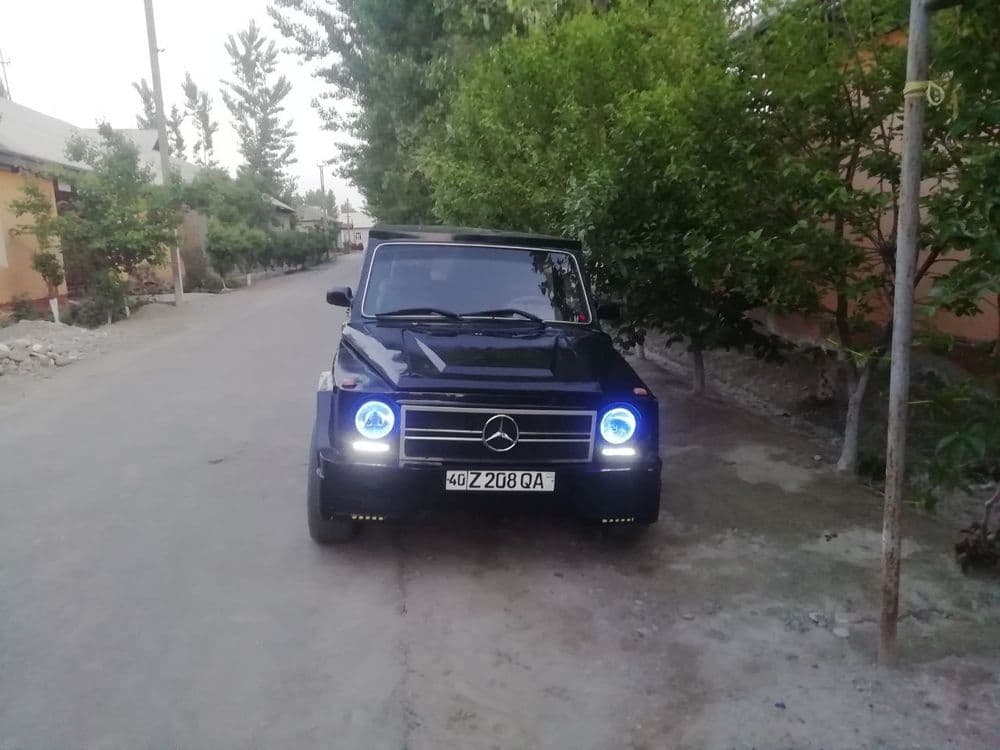 Niva gelik matiz nexia sparkga barter yoki sotiladi naqdga — 1