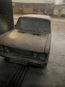 Vaz 03. 06 qilingan