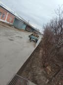 Срушни сотилади машин метанда матур килинган