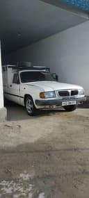 Volga pikab3110oo