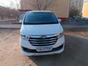 Jac M3 Сатылади
