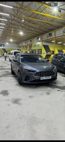 Jac j7 сотилади 2022 йил