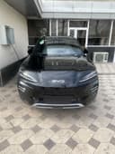 BYD chempeon Toshkentda tayyor