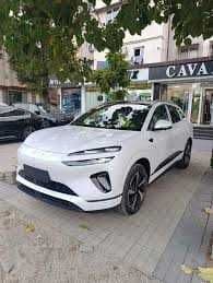 BYD sealine Naqd va Halol nasiya — 1