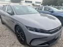 BYD HAN pod zakaz