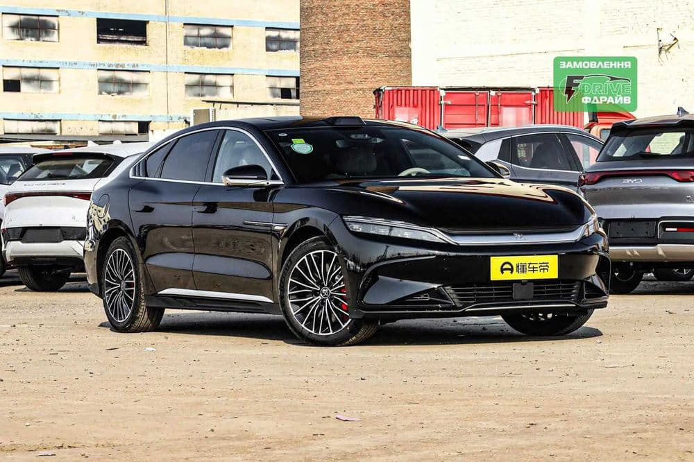 byd han 701 lidar naxt va xalol nasiya savdo — 1