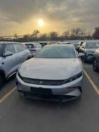 Han L 180 Km naxt va xalol nasiya savdo — 1