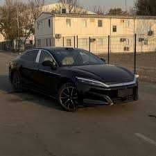 Han L 701 km ev naxt va xalol nasiya savdo — 1