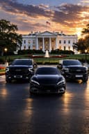 Byd xan dual mator СРОЧНО СОТИЛАДИ!
