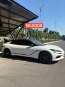 Denza Z9 GT 630 4WD MAХ