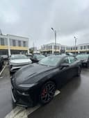 Dongfeng ep 007 Hybrid fulli. Sedan madel qarab yurganlar diqqatiga!