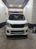 Changan 2016 yil