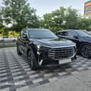 Jetavur x70 sotiladi