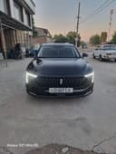 Bestune b 70 ful variyat