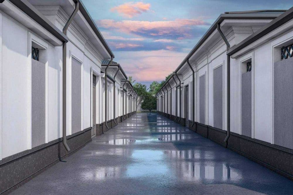 ПродаётсЯ Дом Кибрай, Майский — 1