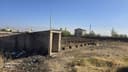 Дала ховли курук йер срочна сотилади 24 сотих