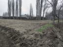 Турар жой учун ер УЧАСТОК