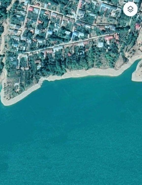 Сижжакда природали жойдан ховли йер сотилади — 1