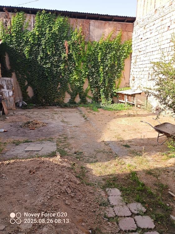 Yer sotiladi срочно 4 сотих йер сотилади 1 сотих 12.000 $ дан кели — 1