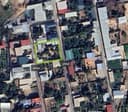 Срочно продается 12 соток в кибрае, 2 км от поста лимонарии