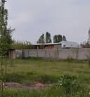 Ўрта Чирчиқ, Халқобод (Киров) 10 сотих ер + 2 хона