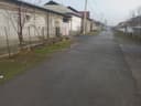 Ушаска сотилади 5.5 соток