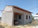 Участок 5 соток битмаган Уй бор