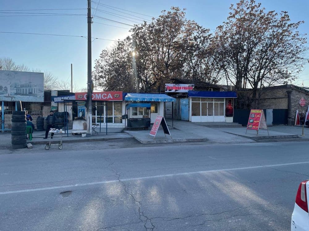 Срочно Продается Земля 10 соток торг уместен — 1