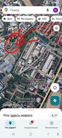 Янги Дурмон кўчаси, когоз фабрика орқаси Уч кахрамон пост