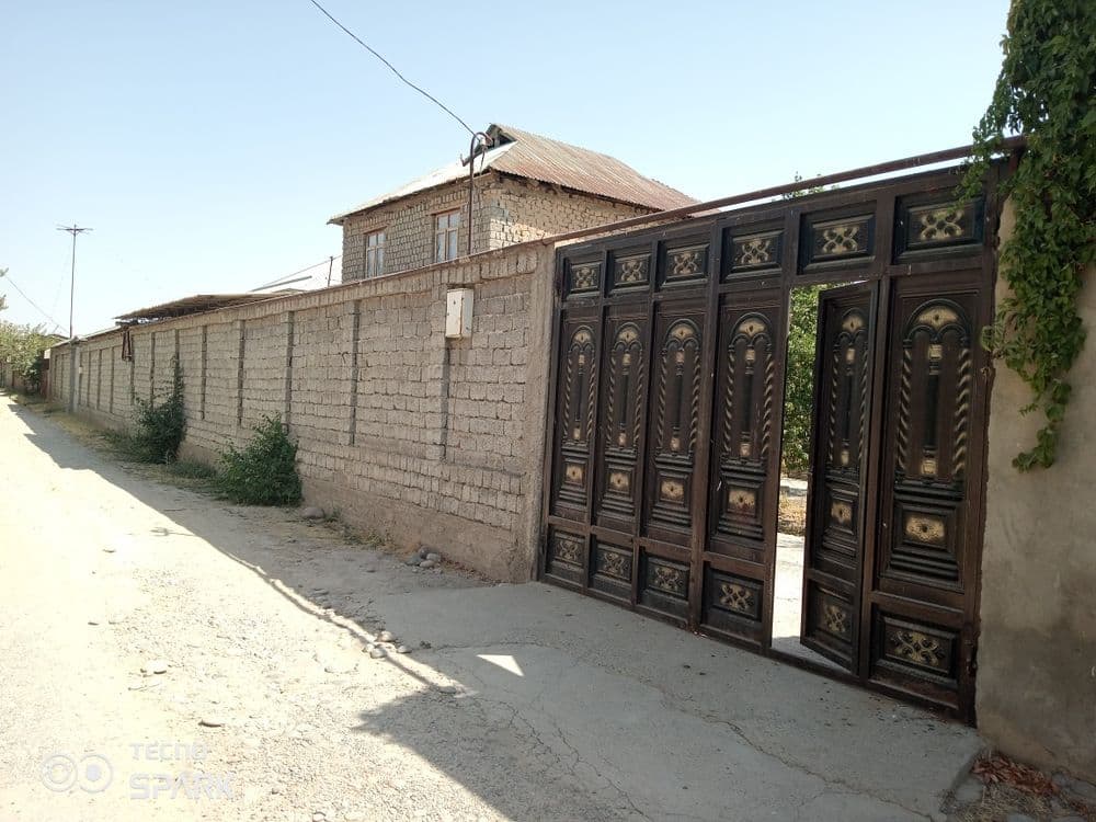 15 sotix hovli 150000 — 1