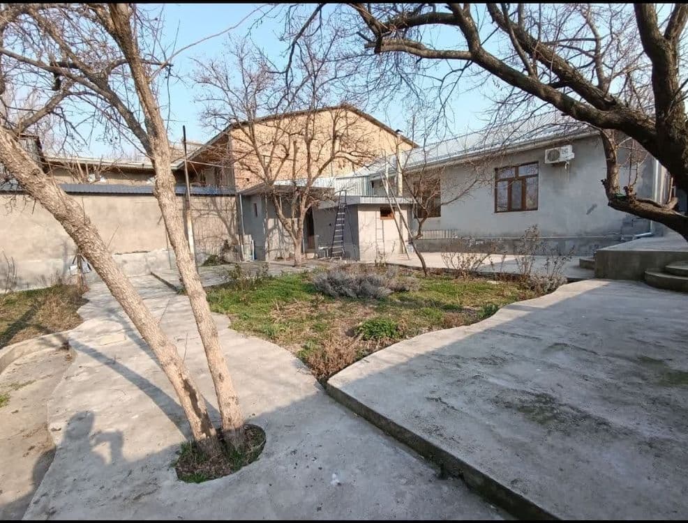 5 соток с приватизацией, греческий городок, собственник — 1