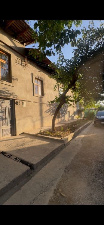 Хассанбойда уй сотилади 26.000$ — 1
