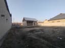 Uchastka sotiladi 6sotix
