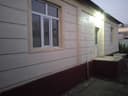 Сирдарё вилояти Сирдарё туман Бахт шахри ховлили участка сотилади