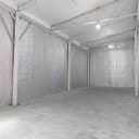 Arenda sklad 300 кв.м