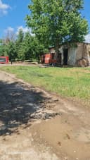 Цех Ферма Склад Ишлаб чикариш учун ижарага жой берилади