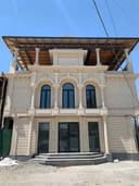 Сдаётся здание 1000м2 Сергелийский район