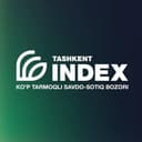 Index bozor торговый центр Index