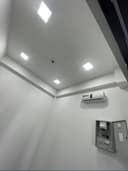 Sergeli Ekobozor Tashkent Index 15kv dokon arendaga