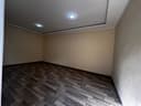 Сдается помещение 30 м² под склад или небольшой офис
