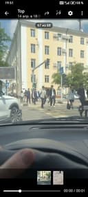сдаётся аренда под кафейняа либа Fas food Юунусобод Тату институт
