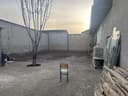 Arendaga beriladi 200 kv.