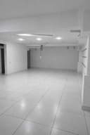 Сдается в аренду помещение 450 м²