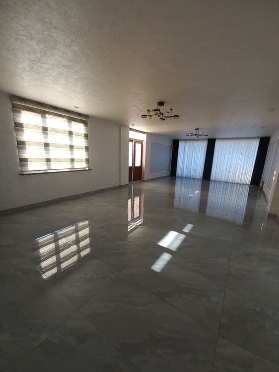 Ижарага жой Терасса 200м²130м²Г.Узоков билан Кукча ораси 4-этажда — 1