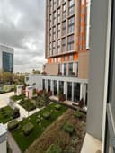 Office Nest one Tashkent city Arenda офис Ташкент сити