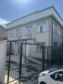 Сдается нежилое здание в аренду под текстиль