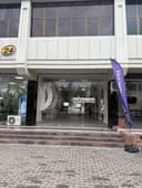 Сдается магазин в аренду 1 и 2 этаж
