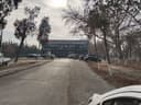 Сдаю в аренду здание для банка
